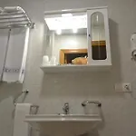 托莱多大酒店 3* 昂达