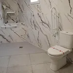 托莱多大酒店 酒店 3*