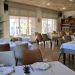 托莱多大酒店 昂达