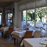 托莱多大酒店
