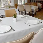 托莱多大酒店 昂达