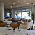 托莱多大酒店 昂达