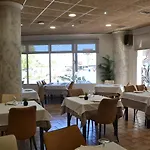 托莱多大酒店 酒店 3*