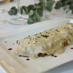 托莱多大酒店 3* 昂达