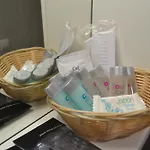 托莱多大酒店