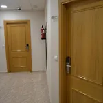 托莱多大酒店