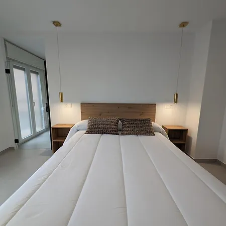 Otel Gran Toledo