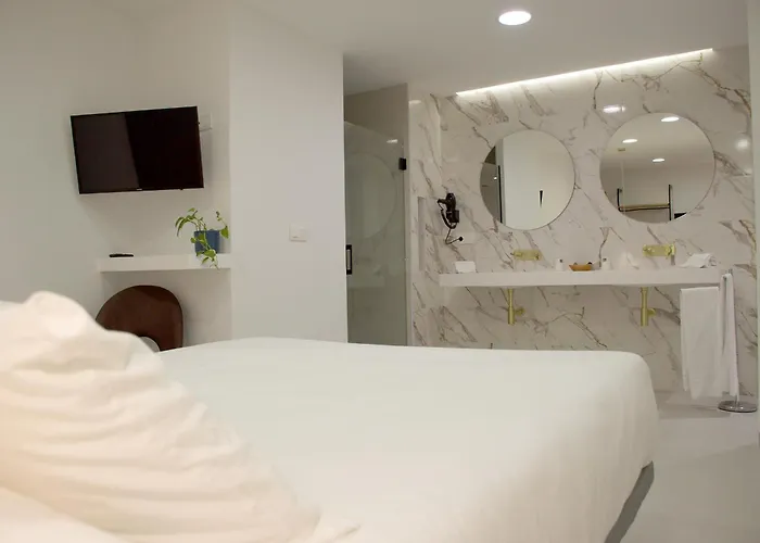 Gran Toledo Szálloda 3*