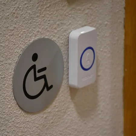 Отель Gran Toledo