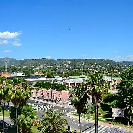 Gran Toledo Onda