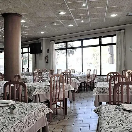 Hotel Gran Toledo