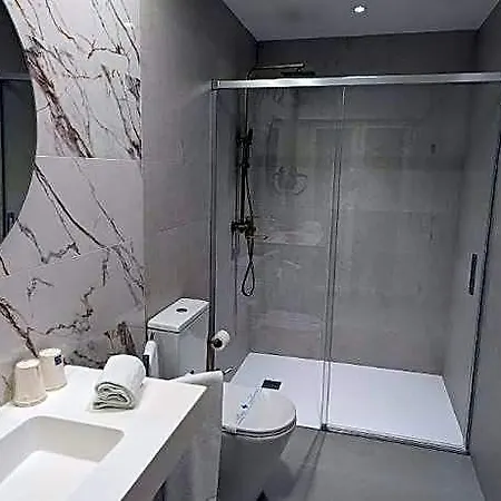 Hotel Gran Toledo