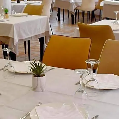 Hotel Gran Toledo 3*