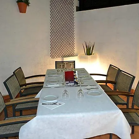 Hotel Gran Toledo Onda