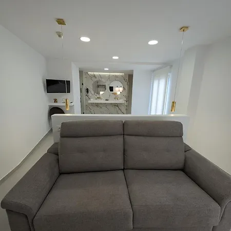 Hotel Gran Toledo