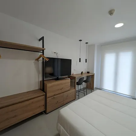 Hotel Gran Toledo 3*