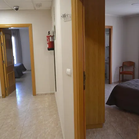 Gran Toledo 3* Onda
