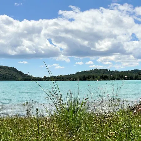 Gran Toledo Hotel Onda