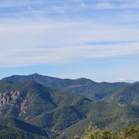 Gran Toledo Hotel 3*