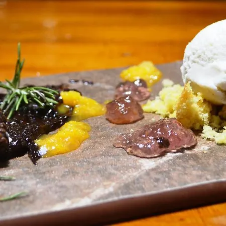 Hotel Gran Toledo 3*