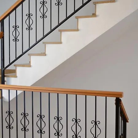 Hotel Gran Toledo Onda