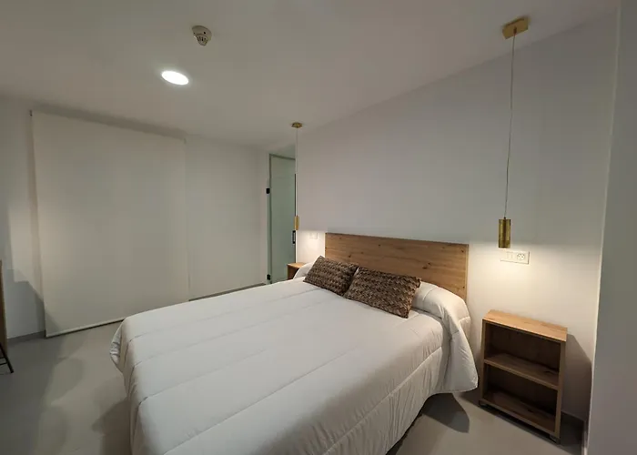 Gran Toledo Hotel