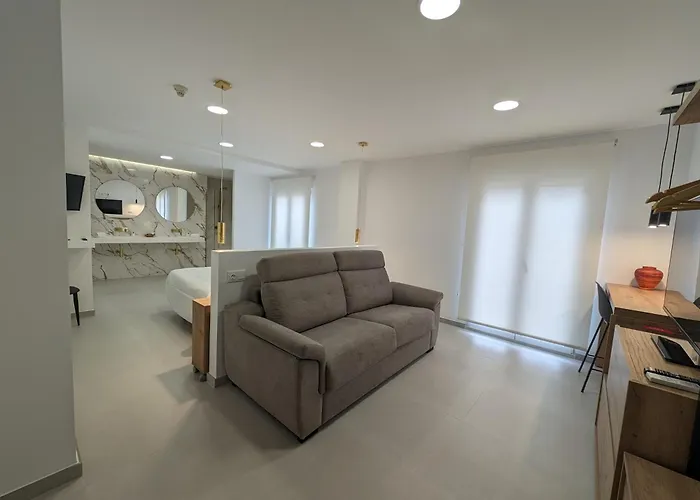 Gran Toledo Hotel 3*