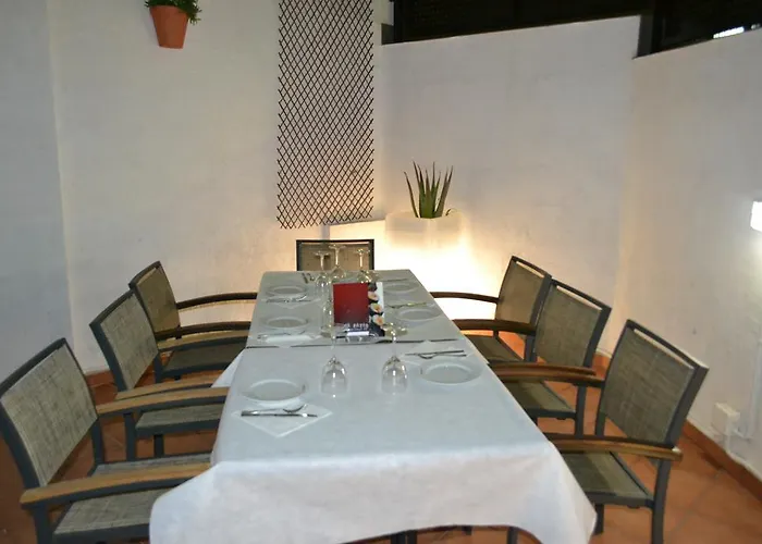 Hotel Gran Toledo 3*