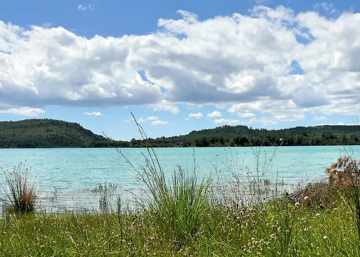 Gran Toledo Hotel Onda